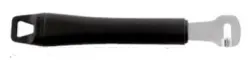 Нож Paderno 4828093 – купить в Москве с доставкой Купить нож paderno 4828093 в Москве – цена завода, доставка до двери | RuOborudovanie.ru