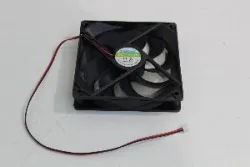 Вентилятор Airhot для Ip5000 Wok - 10 – купить в Москве с доставкой Вентилятор Airhot для Ip5000 Wok - 10