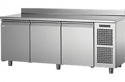 Стол холодильный Apach Chef Line Ltrmgn111Tur – купить в RuOborudovanie.ru с доставкой до двери Купить стол холодильный apach chef line ltrmgn111tur – цена от завода, доставка до двери | RuOborudovanie.ru