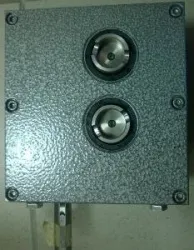 Редуктор Kt для Kt-Pk 370036 Old – купить в Москве с доставкой Редуктор Kt для Kt-Pk 370036 Old