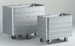 Ванна для белья Lavarini C 201 L передвижная – купить в Москве с доставкой Купить ванна для белья lavarini c 201 l передвижная в Москве – цена завода, доставка до двери | RuOborudovanie.ru