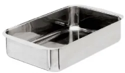Лоток Paderno 1194030 – купить в Москве с доставкой Купить лоток paderno 1194030 в Москве – цена завода, доставка до двери | RuOborudovanie.ru