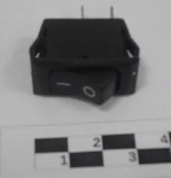 Выключатель Indokor для электрокипятильника Iwb-25/35 – купить в Москве с доставкой Выключатель Indokor для электрокипятильника Iwb-25/35