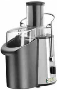 Соковыжималка Fimar PC700 – купить в Москве по цене завода