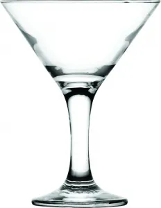 Бокал для мартини 190 мл Bistro [1030507, 44410/b] – купить в Москве по цене завода