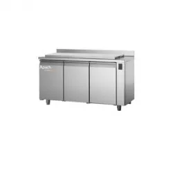 Купить стол саладетт apach chef line lts111tur в Москве – цена завода, доставка до двери | RuOborudovanie.ru