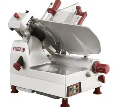 Слайсер Berkel Pro Line Gl30 Auto+Счетчик слайсов+насадка для нарезки овощей – купить в Москве с доставкой Купить слайсер berkel pro line gl30 auto+счетчик слайсов+насадка для нарезки овощей в Москве – цена завода, доставка до двери | RuOborudovanie.ru
