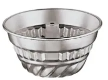 Форма для выпечки Paderno 4706222 – купить в RuOborudovanie.ru с доставкой до двери Купить форма для выпечки paderno 4706222 – цена от завода, доставка до двери | RuOborudovanie.ru