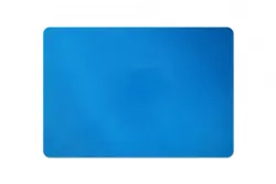 Купить доска разделочная 400х300х12 мм синяя viatto sz4030blue в Москве – цена завода, доставка до двери | RuOborudovanie.ru
