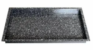 Гастроемкость Apach Gn 1/1-65 эмалированная – купить в Москве по цене завода