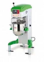 Купить миксер планетарный sigma chef 20 – цена от завода, доставка до двери | RuOborudovanie.ru