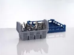 Купить кассета для приборов winterhalter 36 02 258 новотель – цена от завода, доставка до двери | RuOborudovanie.ru