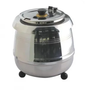Мармит Starfood Sb-6000S – купить в Москве по цене завода
