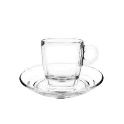 Чашка Cappuccino 195МЛ H81Мм D76/103Мм "Caffe", стекло 1P02441 – купить в Москве с доставкой Купить чашка cappuccino 195мл h81мм d76/103мм "caffe", стекло 1p02441 в Москве – цена завода, доставка до двери | RuOborudovanie.ru