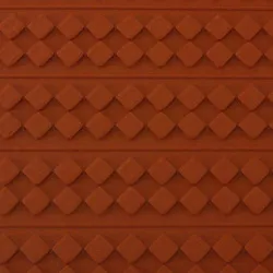Коврик силиконовый рельефный "ШАХМАТНАЯ доска" 60Х40СМ, H3См Relief 7 – купить в Москве с доставкой Купить коврик силиконовый рельефный "шахматная доска" 60х40см, h3см relief 7 в Москве – цена завода, доставка до двери | RuOborudovanie.ru