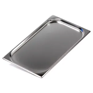Поддон Gastrorag TG11020 – купить в Москве по цене завода
