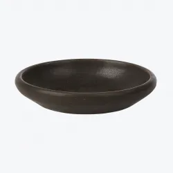 Купить форма для запекания "tapas" 0,07л d10см, фарфор, porcelite bc9000 в Москве – цена завода, доставка до двери | RuOborudovanie.ru