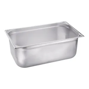 Гастроемкость Blanco Gn 1/1-200 – купить в Москве по цене завода