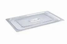 Крышка Unox Tg802 Gn1/1 – купить в Москве с доставкой Крышка Unox Tg802 Gn1/1