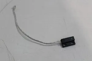 Переключатель Airhot для Ac-709/Ac-717