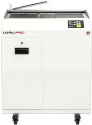 Хлеборезка JAC Varia Pro 800 3ф 5-25мм (ручной захват) – купить в Москве с доставкой Купить хлеборезка jac varia pro 800 3ф 5-25мм (ручной захват) в Москве – цена завода, доставка до двери | RuOborudovanie.ru