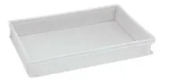 Короб для теста Paderno 4176207 – купить в Москве с доставкой Купить короб для теста paderno 4176207 в Москве – цена завода, доставка до двери | RuOborudovanie.ru