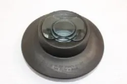 Крышка Jau для Bl-2300