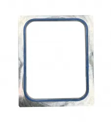 Купить матрица kocateq mold 227*178мм (1 секц.лотки) для запайщика ts225 в Москве – цена завода, доставка до двери | RuOborudovanie.ru