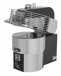 Пресс для пиццы Grill Master Ф2ПЦЭМ/35 22216 – купить в Москве с доставкой Купить пресс для пиццы grill master ф2пцэм/35 22216 в Москве – цена завода, доставка до двери | RuOborudovanie.ru