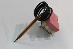 Термостат Airhot для дегидратора Fd-16G/16Gr