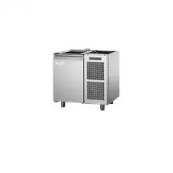 Стол морозильный кондитерский Apach Chef Line Ltfp1Ntr – купить в Москве с доставкой Купить стол морозильный кондитерский apach chef line ltfp1ntr в Москве – цена завода, доставка до двери | RuOborudovanie.ru