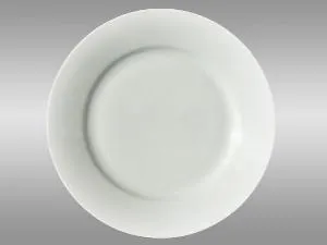 Блюдо круглое фарфор Apulum Classic 30,5СМ – купить в Москве по цене завода