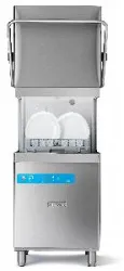 Машина посудомоечная Xs H50-40Np Extra+Дозатор Silanos – купить в Москве с доставкой Купить машина посудомоечная xs h50-40np extra+дозатор silanos в Москве – цена завода, доставка до двери | RuOborudovanie.ru