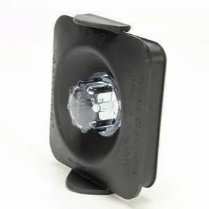 Крышка Vitamix для стакана 1,4 л Drink Machine 2 скорости 015507