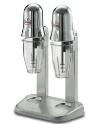 Миксер Sirman Sirio 2VV CC 900 Chrome CE для молочных коктейлей – купить в Москве с доставкой Купить миксер sirman sirio 2vv cc 900 chrome ce для молочных коктейлей в Москве – цена завода, доставка до двери | RuOborudovanie.ru