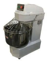 Дежа тестомеса Hurakan HKN-50Sn-Bowl, 50Л – купить в Москве с доставкой Купить дежа тестомеса hurakan hkn-50sn-bowl, 50л в Москве – цена завода, доставка до двери | RuOborudovanie.ru
