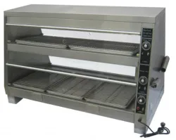 Витрина тепловая Kocateq DH 150 EW передаточная, 2-х ярусная, с подсветкой – купить в Москве с доставкой Купить витрина тепловая kocateq dh 150 ew передаточная, 2-х ярусная, с подсветкой в Москве – цена завода, доставка до двери | RuOborudovanie.ru