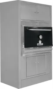 Гриль ХОСПЕР HMB AC 75 Mibrasa – купить в Москве по цене завода