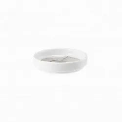 Салатник низкий Seltmann Weiden 8СМ Good Mood Marmoros 57570 001.751224 – купить в Москве с доставкой Купить салатник низкий seltmann weiden 8см good mood marmoros 57570 001.751224 в Москве – цена завода, доставка до двери | RuOborudovanie.ru
