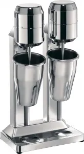 Миксер Vema FL2006/L для молочных коктейлей – купить в Москве по цене завода