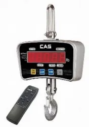 Весы крановые Cas 0,5THA (500кг/0,2кг) (Caston 1) с ИК пультом для помещений – купить в Москве с доставкой Купить весы крановые cas 0,5tha (500кг/0,2кг) (caston 1) с ик пультом для помещений в Москве – цена завода, доставка до двери | RuOborudovanie.ru