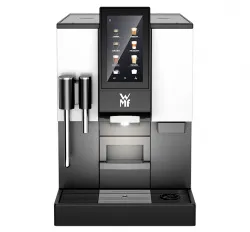 Кофемашина WMF 1100 S Базовая модель 1 (03.1120.1111) суперавтомат – купить в Москве с доставкой Купить кофемашина wmf 1100 s базовая модель 1 (03.1120.1111) суперавтомат в Москве – цена завода, доставка до двери | RuOborudovanie.ru