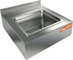 Рукомойник настенный Hicold нрмг-4040 – купить в Москве с доставкой Купить рукомойник настенный hicold нрмг-4040 в Москве – цена завода, доставка до двери | RuOborudovanie.ru