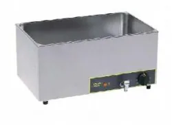 Купить мармит водяной roller grill bml 11 – цена от завода, доставка до двери | RuOborudovanie.ru