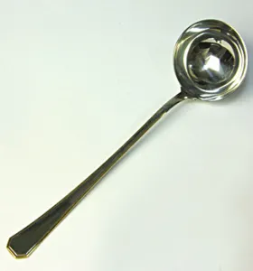 Половник Pintinox S.p.A. 2249010 – купить по цене завода