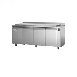 Купить стол саладетт apach chef line lts1111tur в Москве – цена завода, доставка до двери | RuOborudovanie.ru