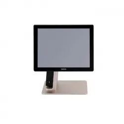 POS-компьютер моноблок Sam4s Jupiter (FORZA), сенсорный, 15", J1900, 4Gb, SSD 120GB, MSR, PCT, Win10 – купить в Москве с доставкой Купить pos-компьютер моноблок sam4s jupiter (forza), сенсорный, 15", j1900, 4gb, ssd 120gb, msr, pct, win10 в Москве – цена завода, доставка до двери | RuOborudovanie.ru