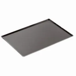 Лист для пекарского шкафа Paderno 41743-60 600Х400 – купить в Москве по цене завода