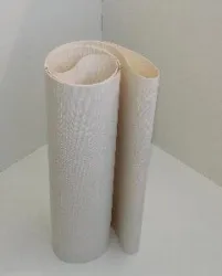 Лента Rollmatic для Sh6002/13 комплект S00304 – купить в Москве с доставкой Купить лента rollmatic для sh6002/13 комплект s00304 в Москве – цена завода, доставка до двери | RuOborudovanie.ru