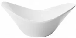 Салатник Cameo Fusion 1200МЛ 30Х20Cm H12,3См 710-0812 – купить в Москве с доставкой Купить салатник cameo fusion 1200мл 30х20cm h12,3см 710-0812 в Москве – цена завода, доставка до двери | RuOborudovanie.ru